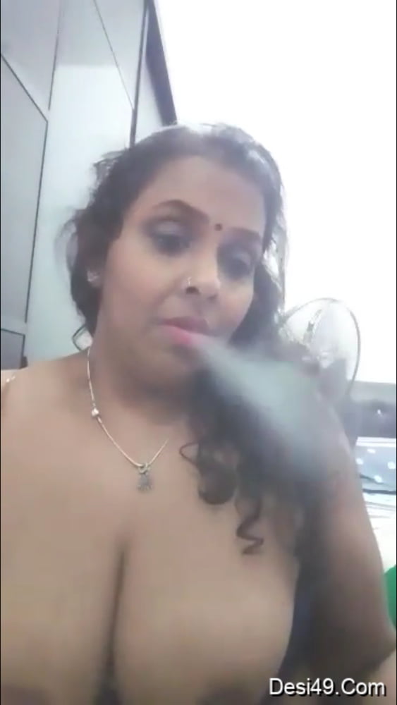 Srilankan nuwara eliya tamil hindu groß brüste milky aunty
 #81529610