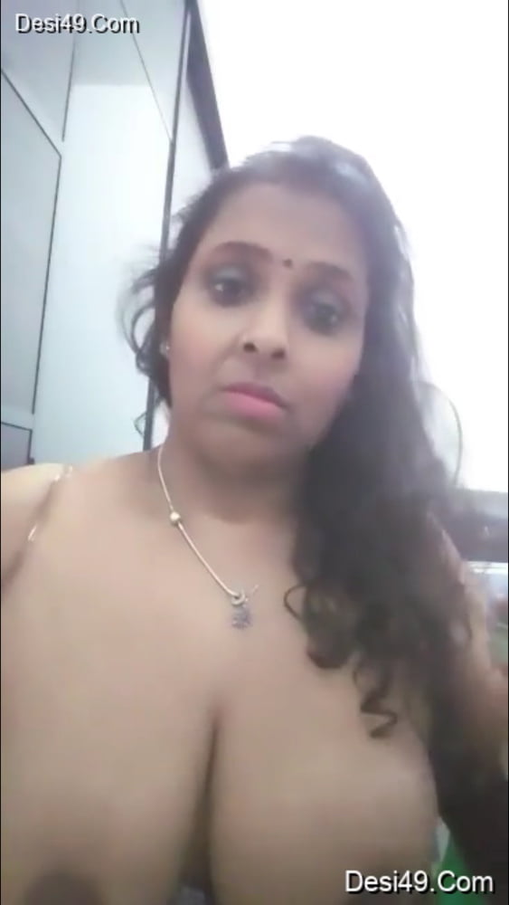 Srilankan nuwara eliya tamil hindu groß brüste milky aunty
 #81529622