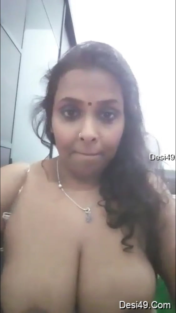 Srilankan nuwara eliya tamil hindu groß brüste milky aunty
 #81529686