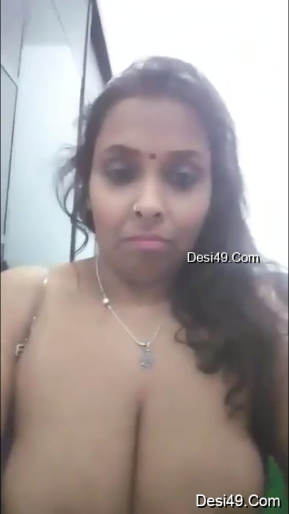 Srilankan nuwara eliya tamil hindu grandi tette lattee aunty
 #81529726