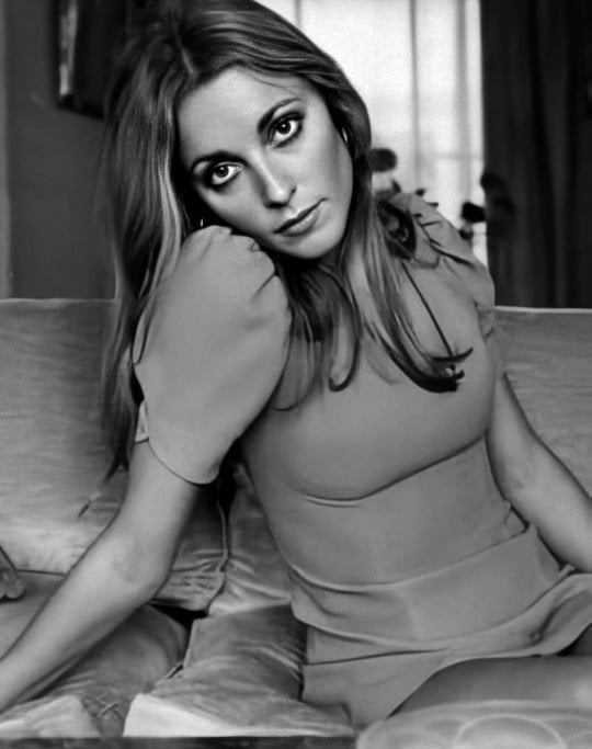 Sharon tate
 #89334694