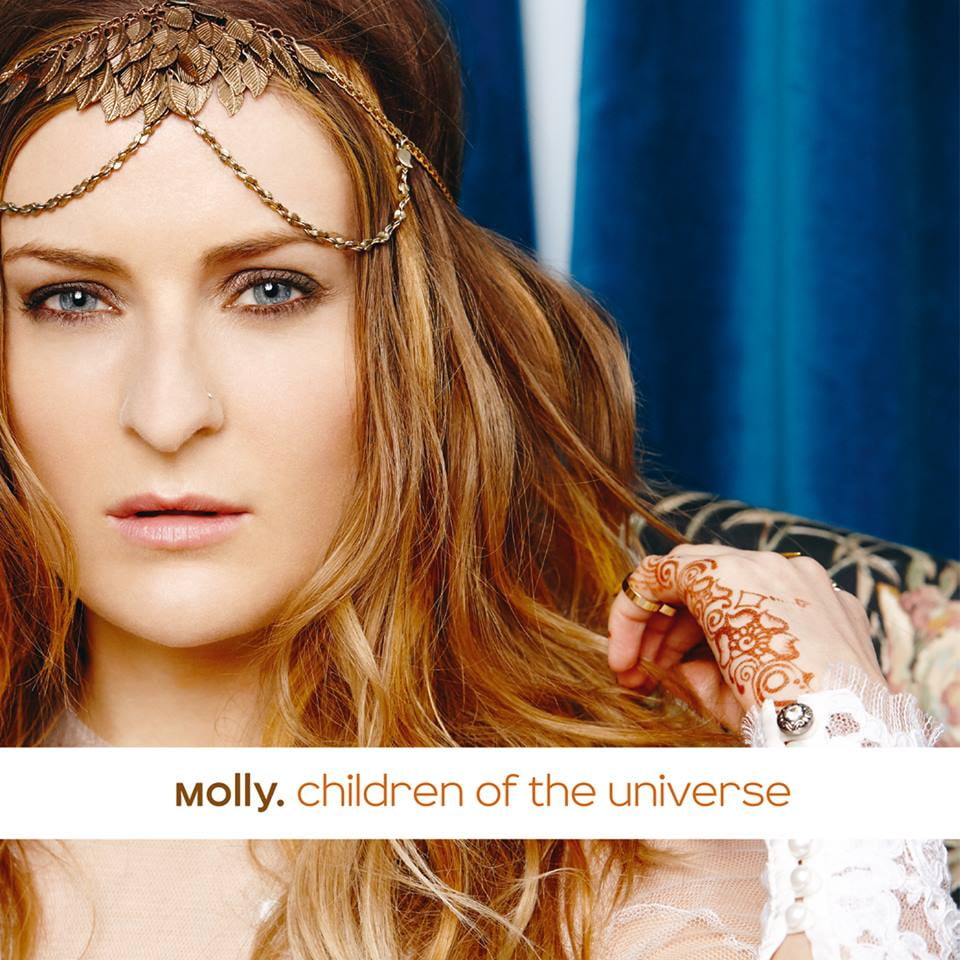 Molly smitten-downes (eurovision 2014 united kingdom)
 #103907474