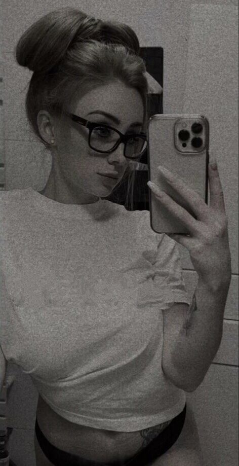 Fit_meli007 nackt #109211284