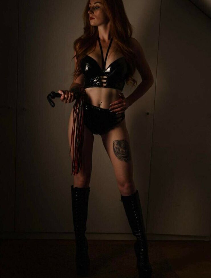 Fit_meli007 nackt #109211307