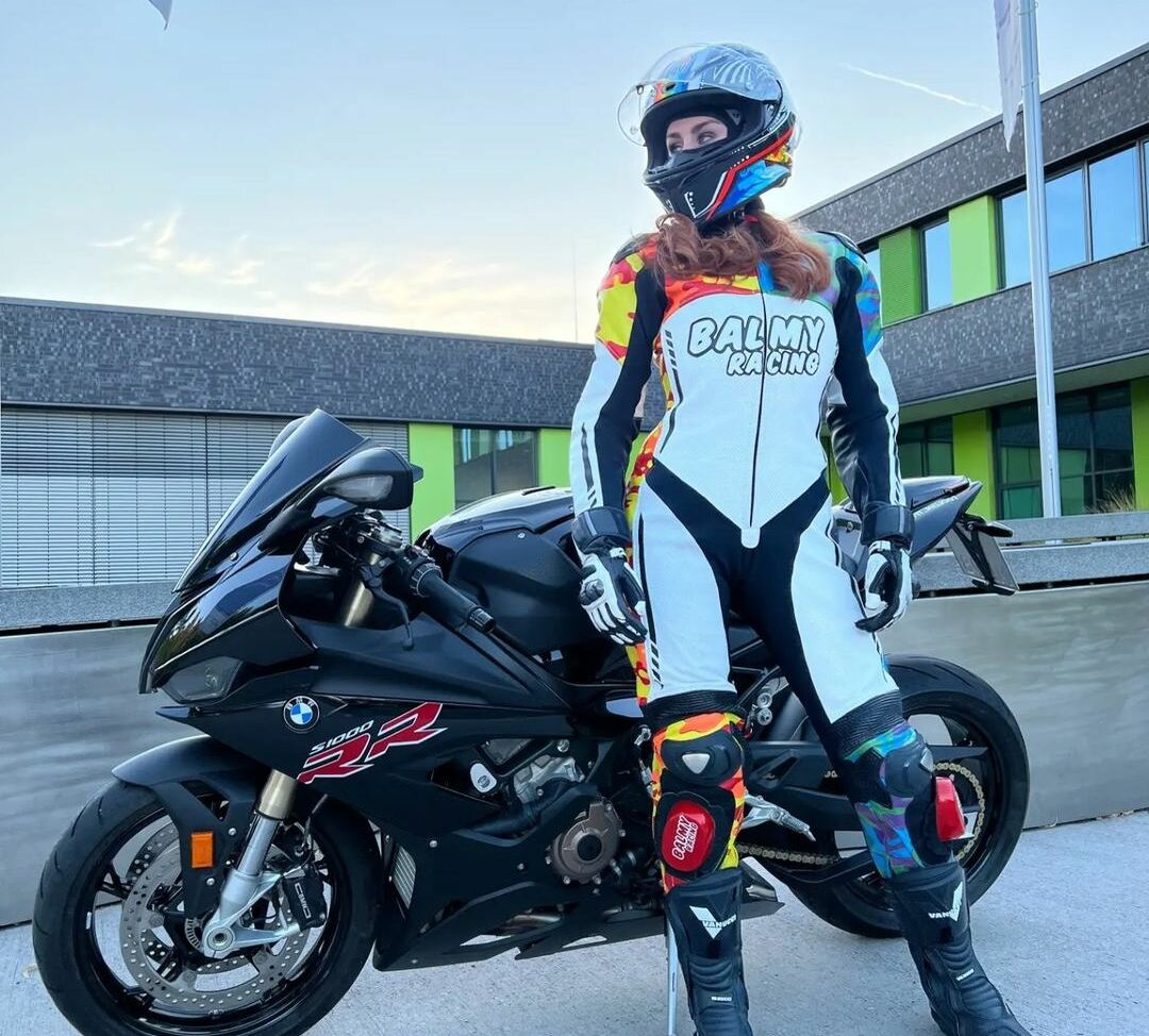 Fit_meli007 nackt #109211321