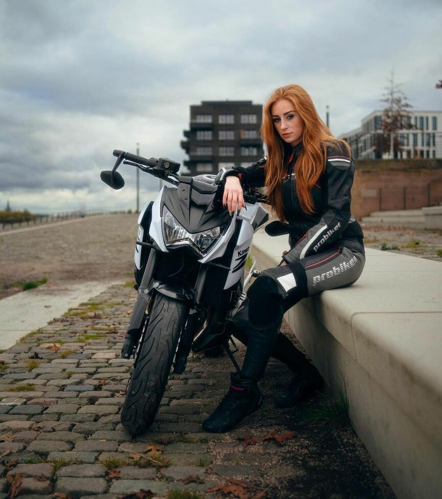 Fit_meli007 nackt #109211325