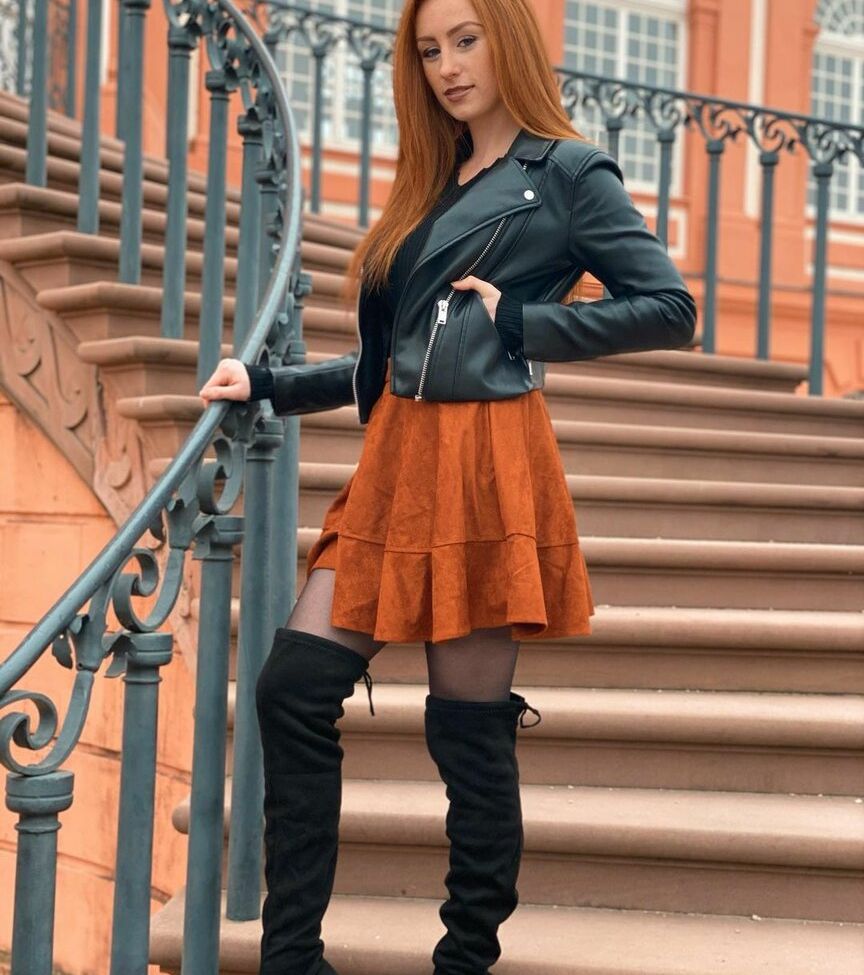 Fit_meli007 nackt #109211328