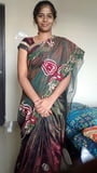 Desi aunty
 #90820872