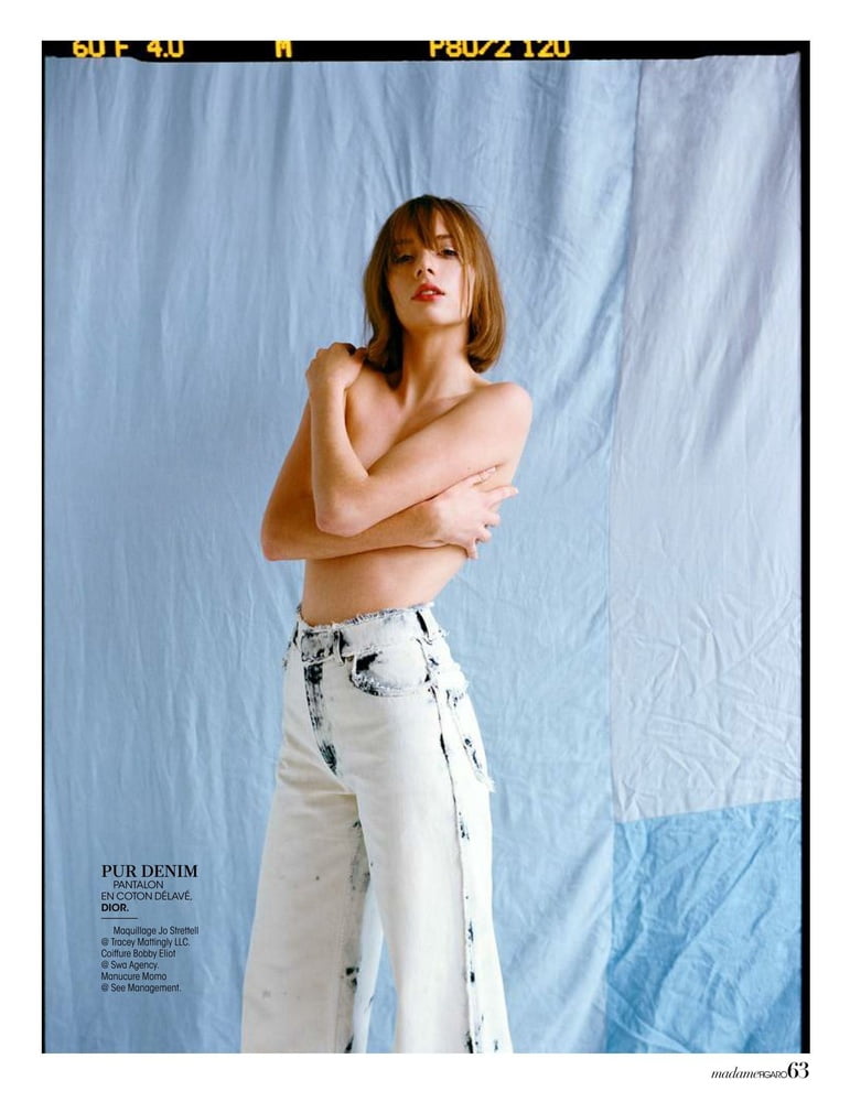 Maya hawke hot
 #91228399