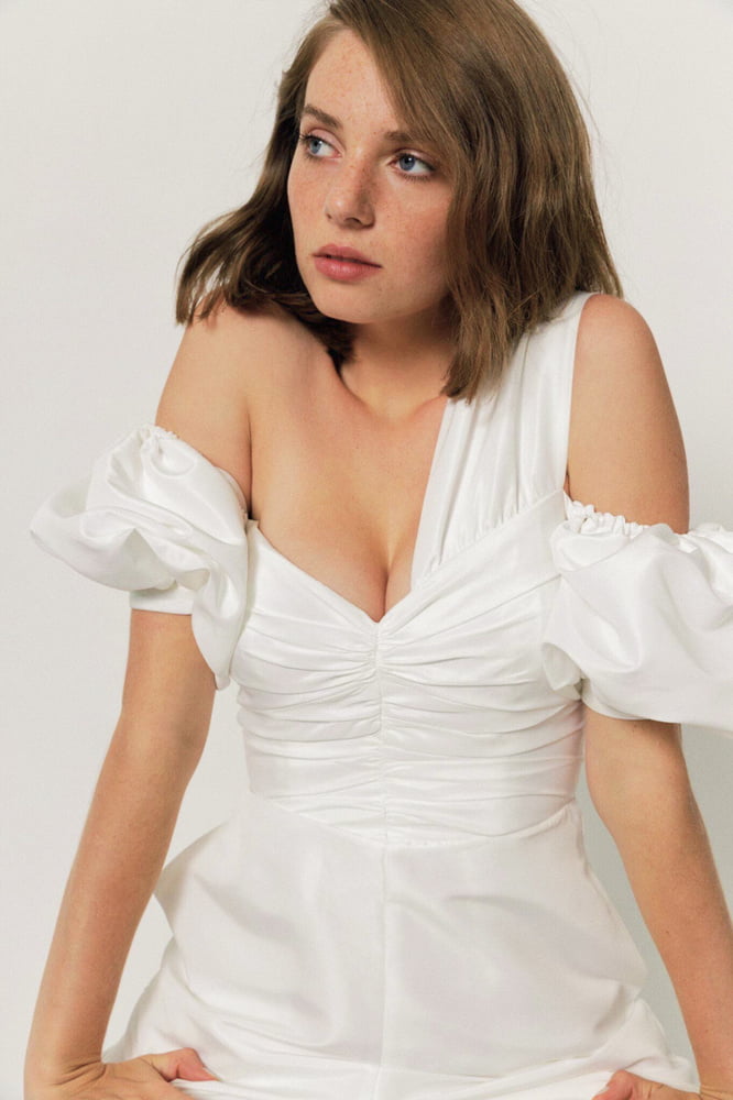 Maya hawke hot
 #91228424