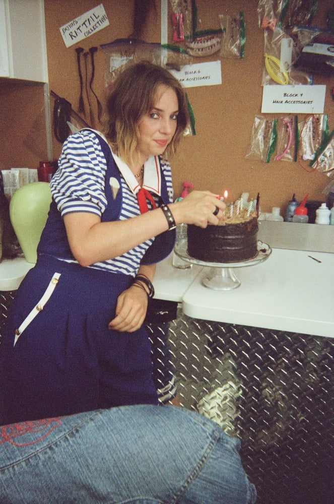 Maya hawke hot
 #91228429