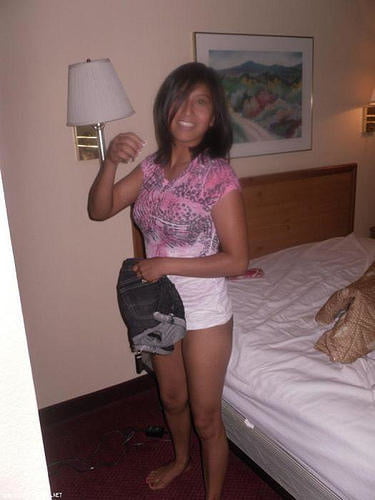 Elia from TX #96885582