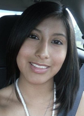 Elia from TX #96885626