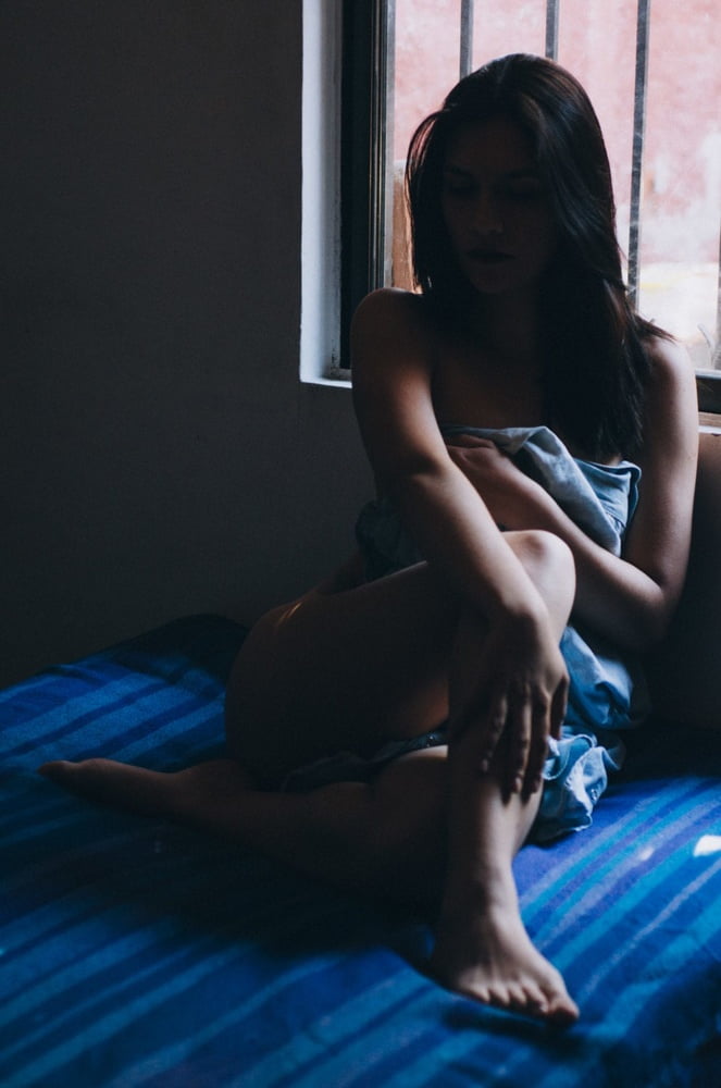 Modelo chilena 25 #96881023
