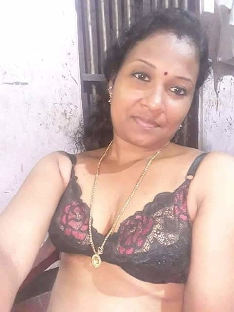 Tamil thick nipples aunty #92144992