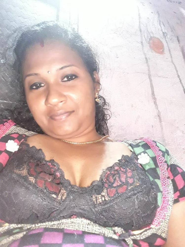 Tamil thick nipples aunty #92144996