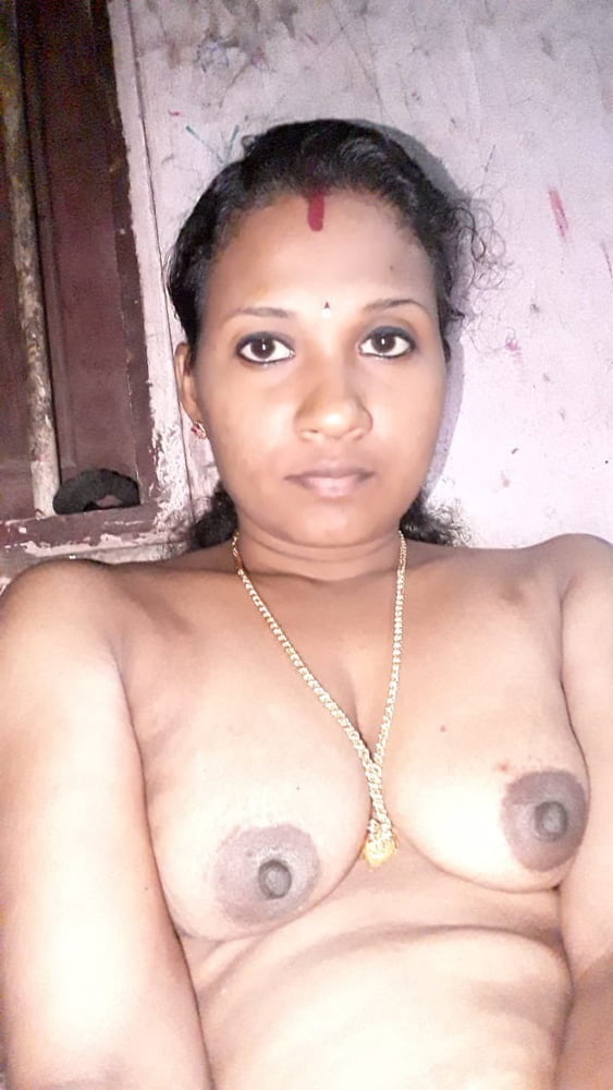 Tamil thick nipples aunty #92145004