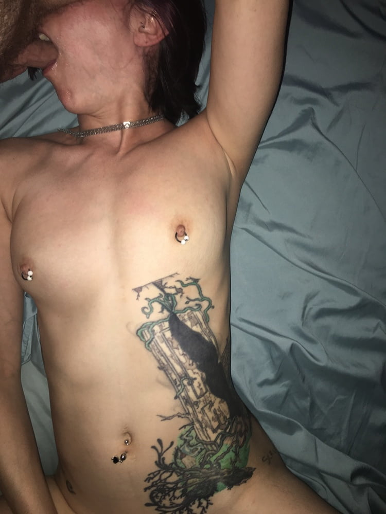 Some fun before bedtime #107180549