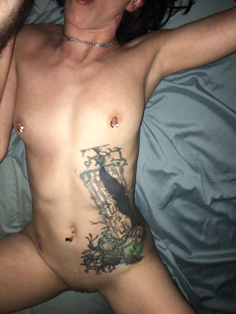 Some fun before bedtime #107180550