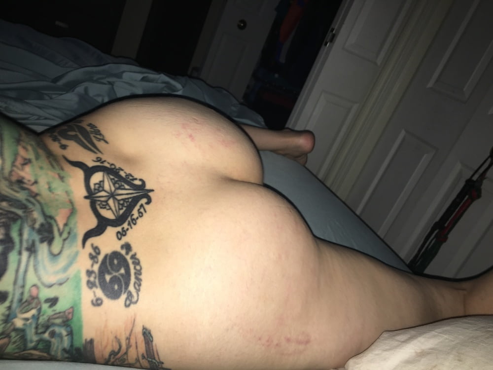 Some fun before bedtime #107180554