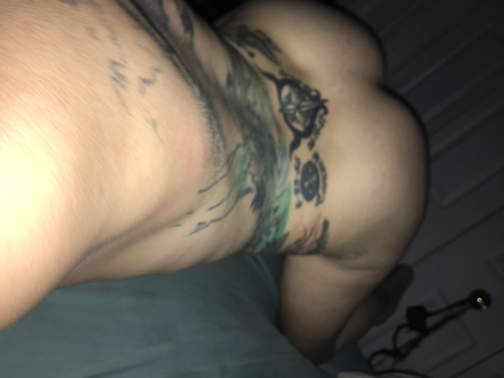 Some fun before bedtime #107180556