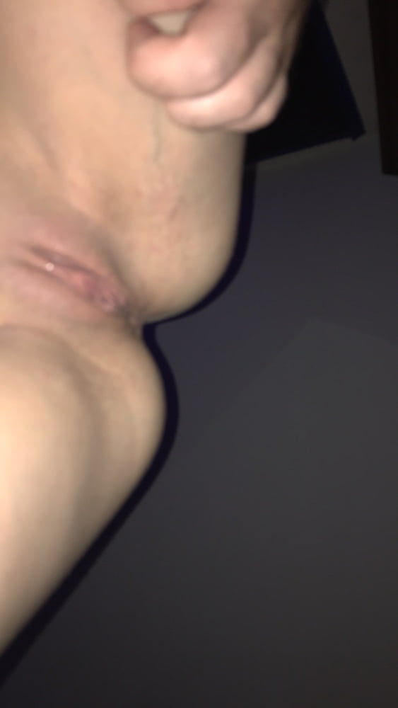 Some fun before bedtime #107180570