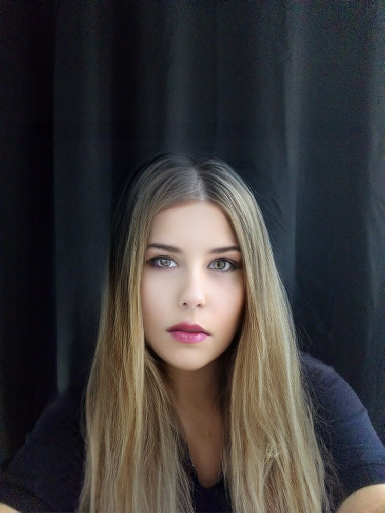 Moi comme je suis #93066463