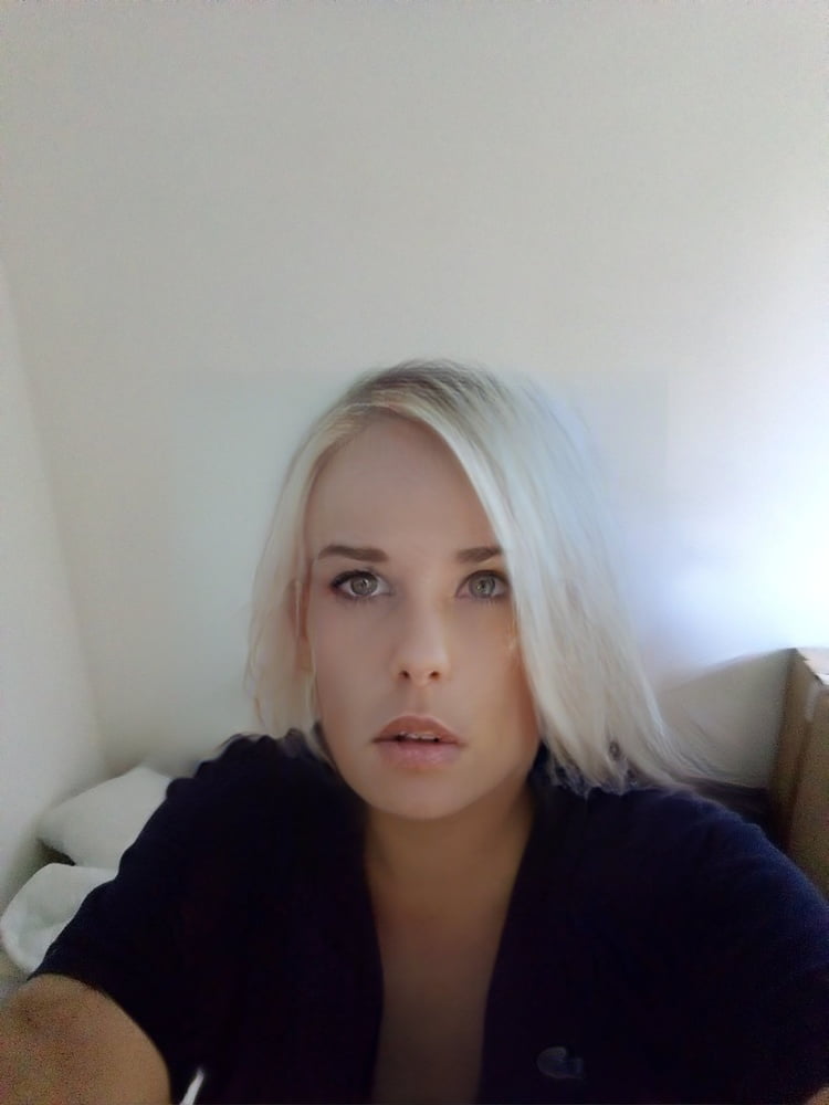 Moi comme je suis #93066478