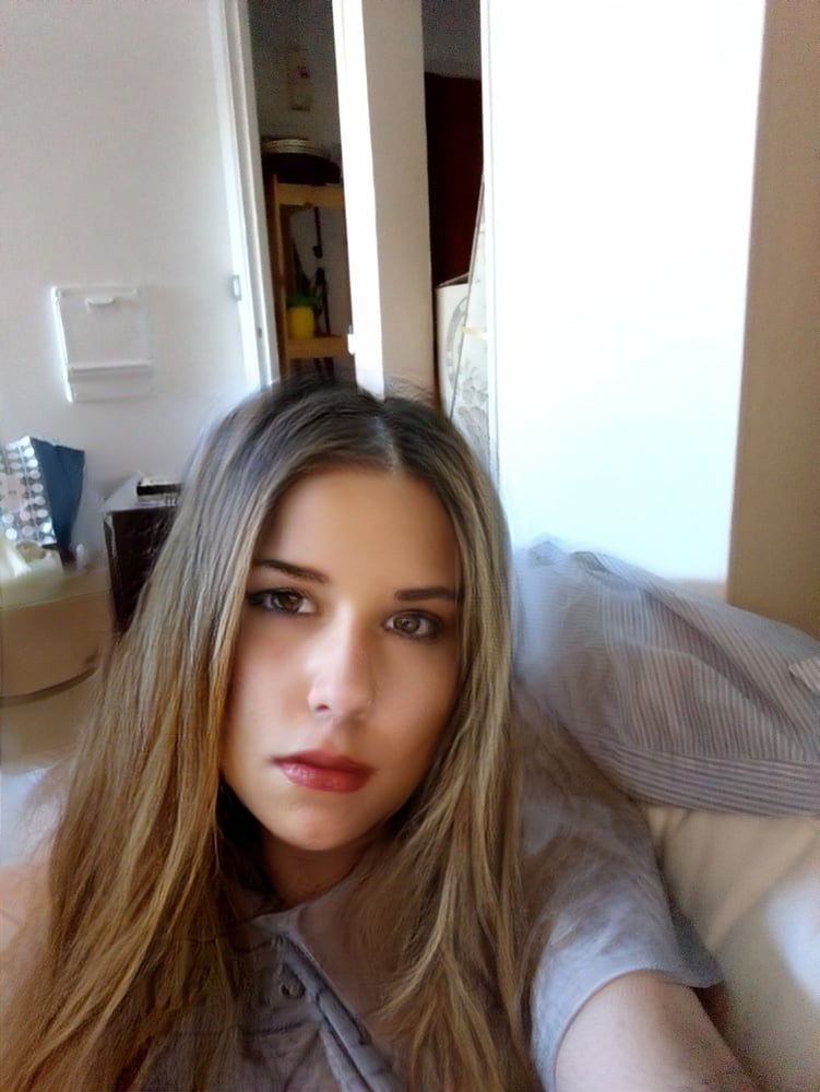 Moi comme je suis #93066481