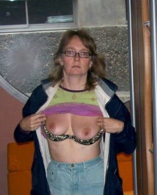 Titten - Brustwarzen zum Saugen - Mamelons 117
 #90346822