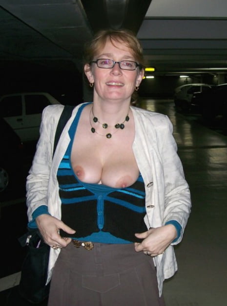 Titten - Brustwarzen zum Saugen - Mamelons 117
 #90346824