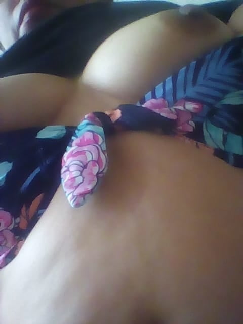 Mi nueva puta excitada 02
 #90090664