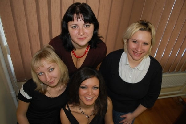 Svetlana alexeevna gladisheva kiev
 #92640816