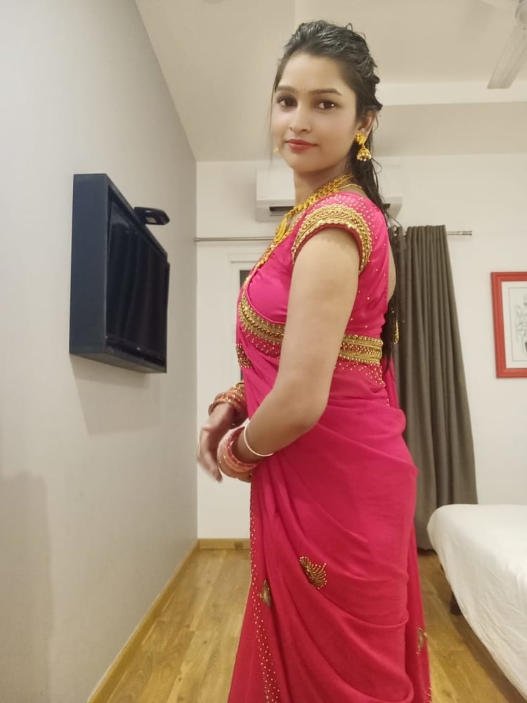 Tamil Prostitute Porn Pictures Xxx Photos Sex Images 4022791 Pictoa