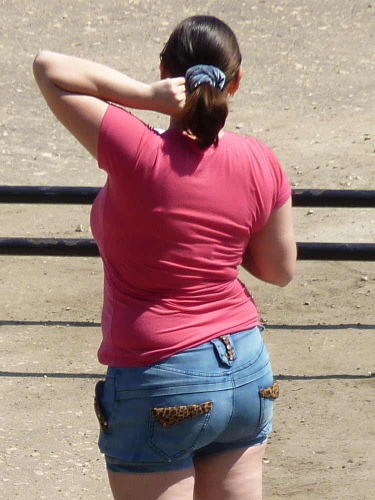 Amador maduro burros #92835651