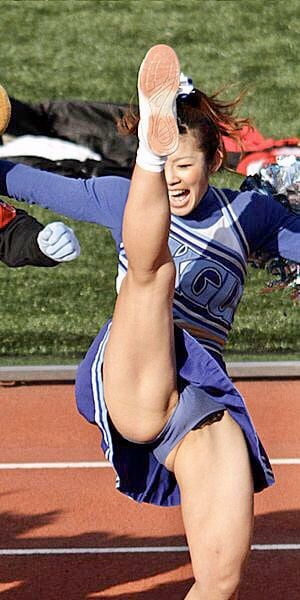 Asien mix 23 06 20 A #92876572