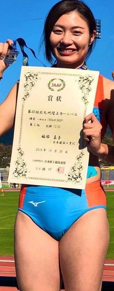 Asien mix 23 06 20 A #92876680