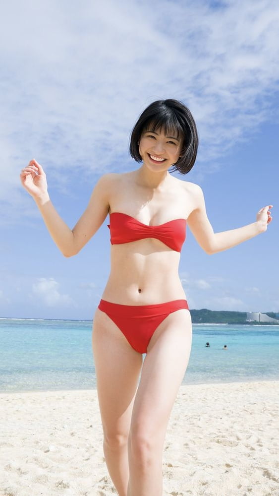 アジアンミックス 23 06 20 a
 #92876697