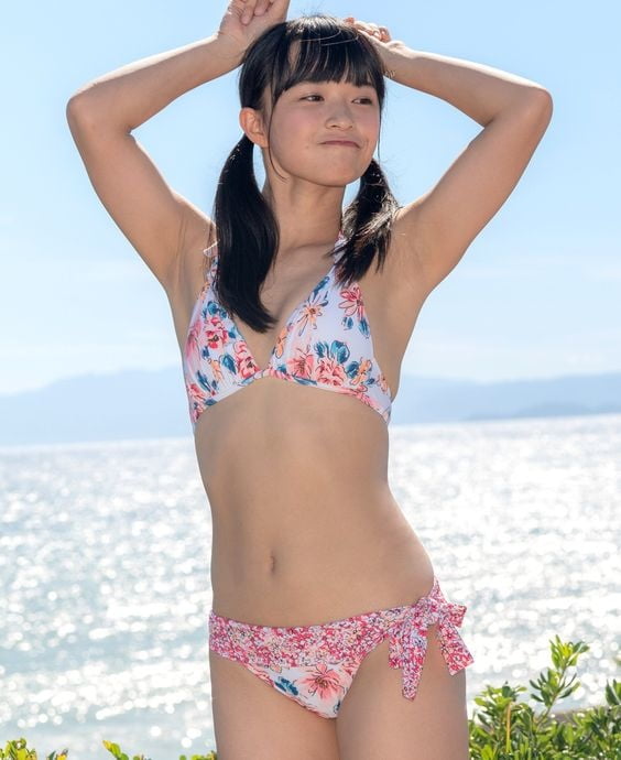 アジアンミックス 23 06 20 a
 #92876711