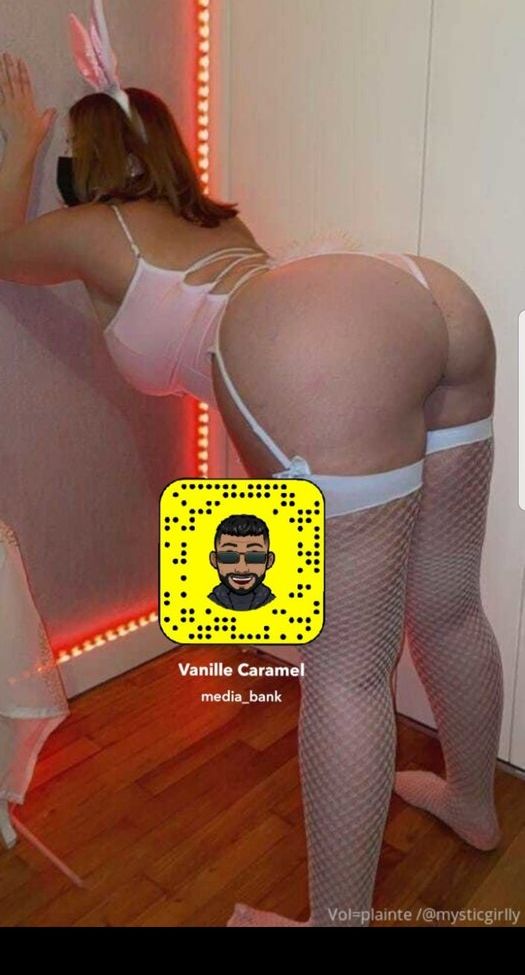 Onesarahhh desnuda #109148628