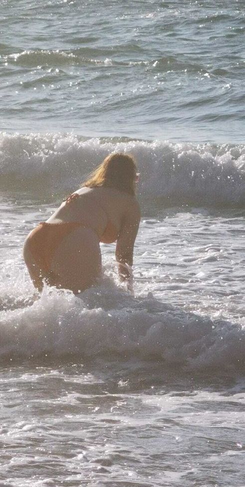 Onesarahhh desnuda #109148636