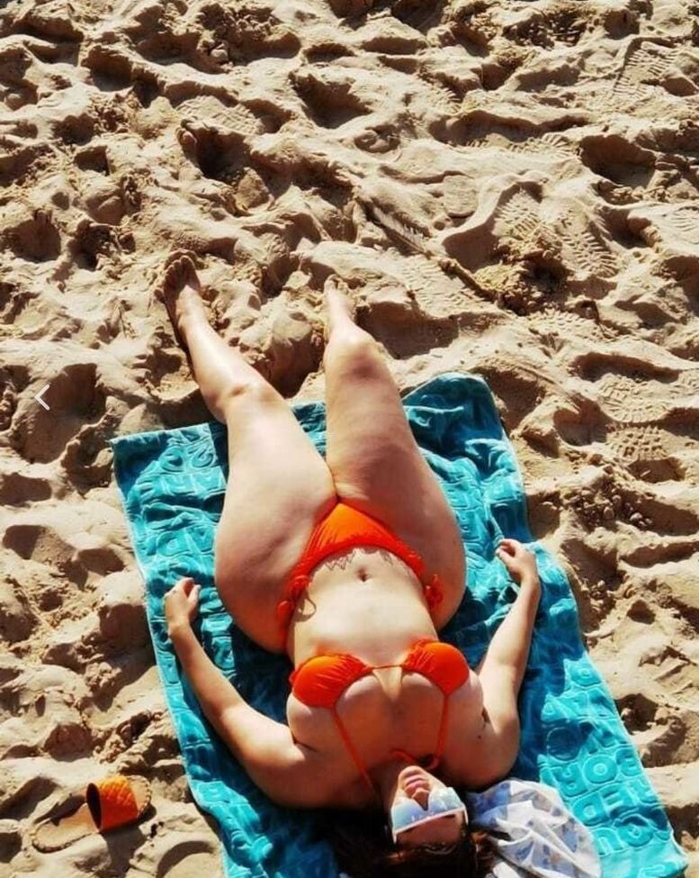 Onesarahhh desnuda #109148644