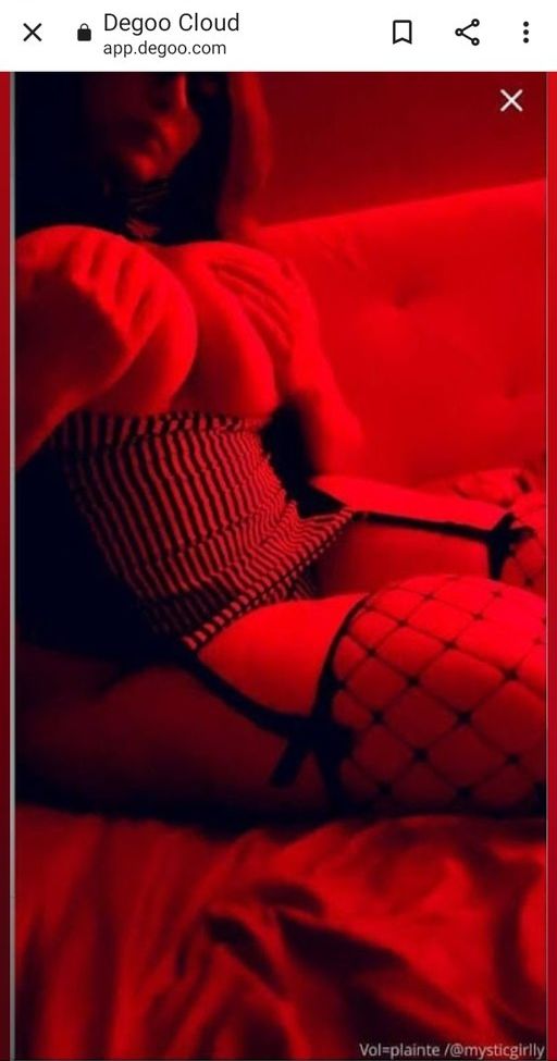 Onesarahhh desnuda #109148649