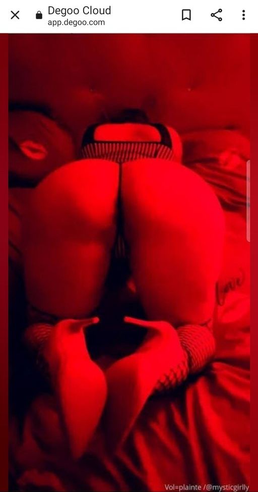 Onesarahhh desnuda #109148650