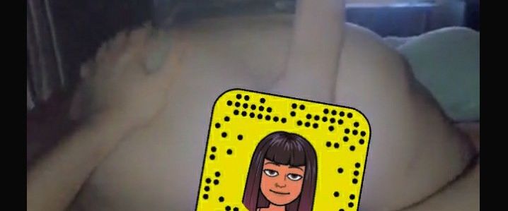 Onesarahhh desnuda #109148653