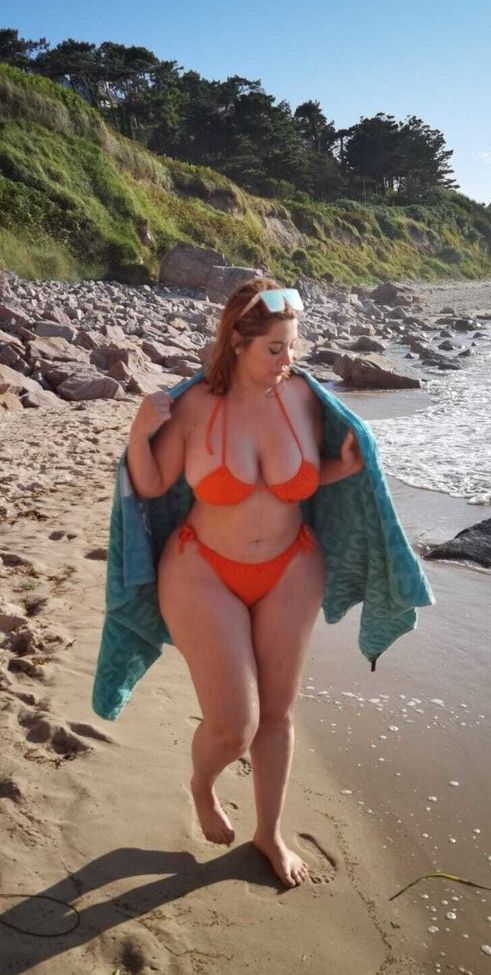 Onesarahhh desnuda #109148663