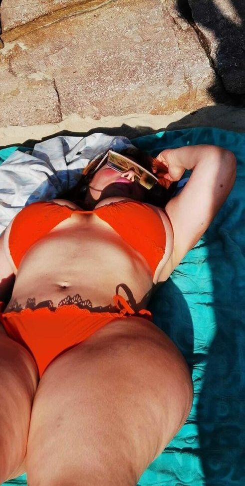 Onesarahhh desnuda #109148667