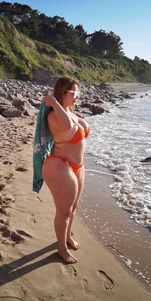 Onesarahhh desnuda #109148669