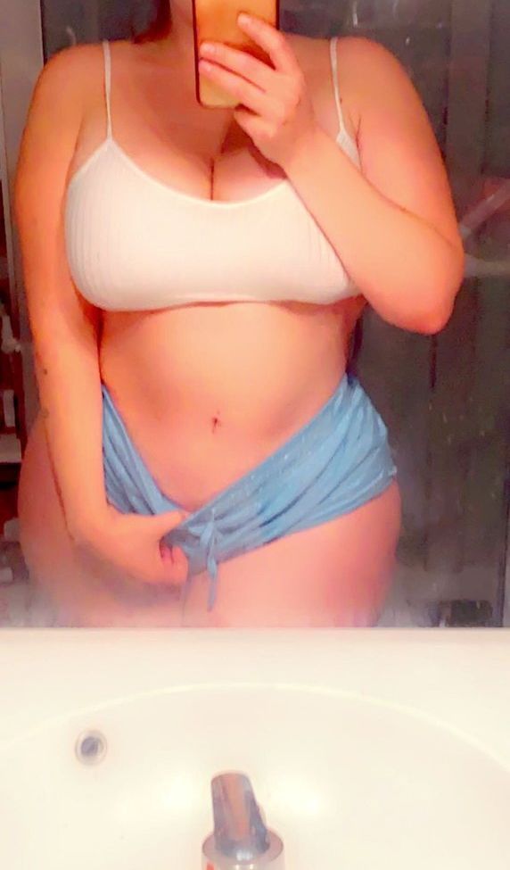 Onesarahhh desnuda #109148684