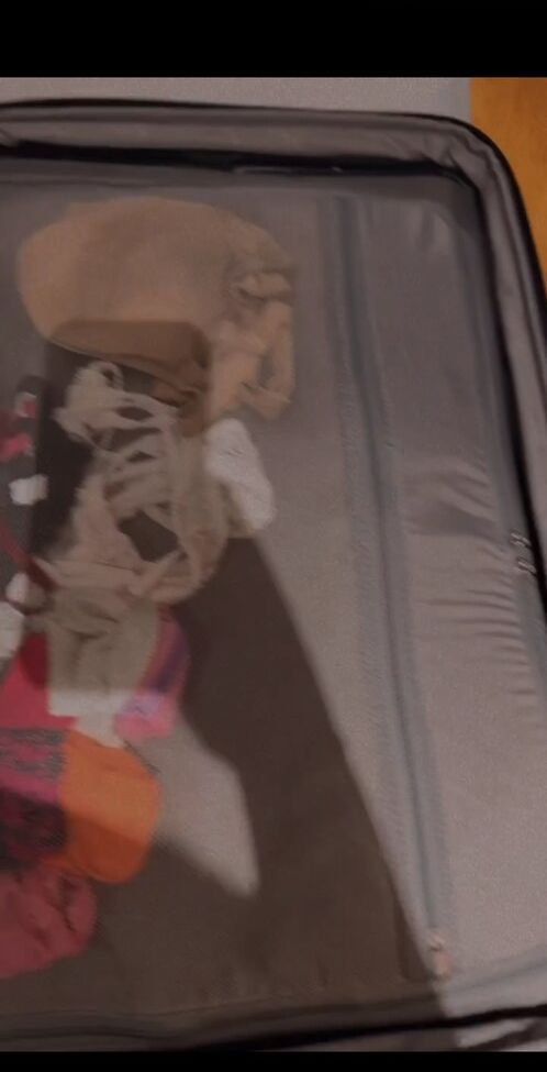 Nahzinhaa nude #108425065